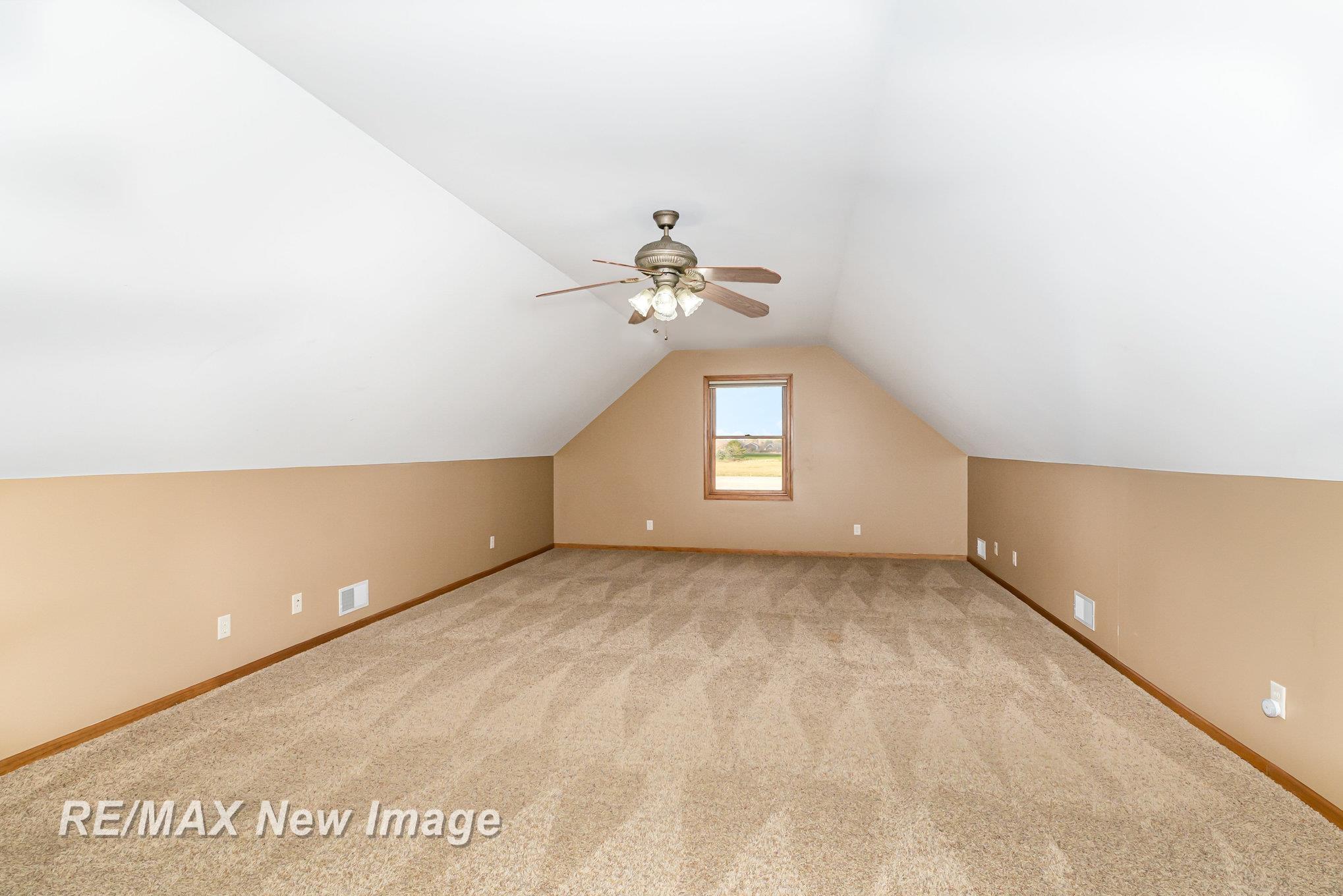 4567 North Graham Road Freeland, MI 48623 - Photo 28 of 54 Gallery Image 28