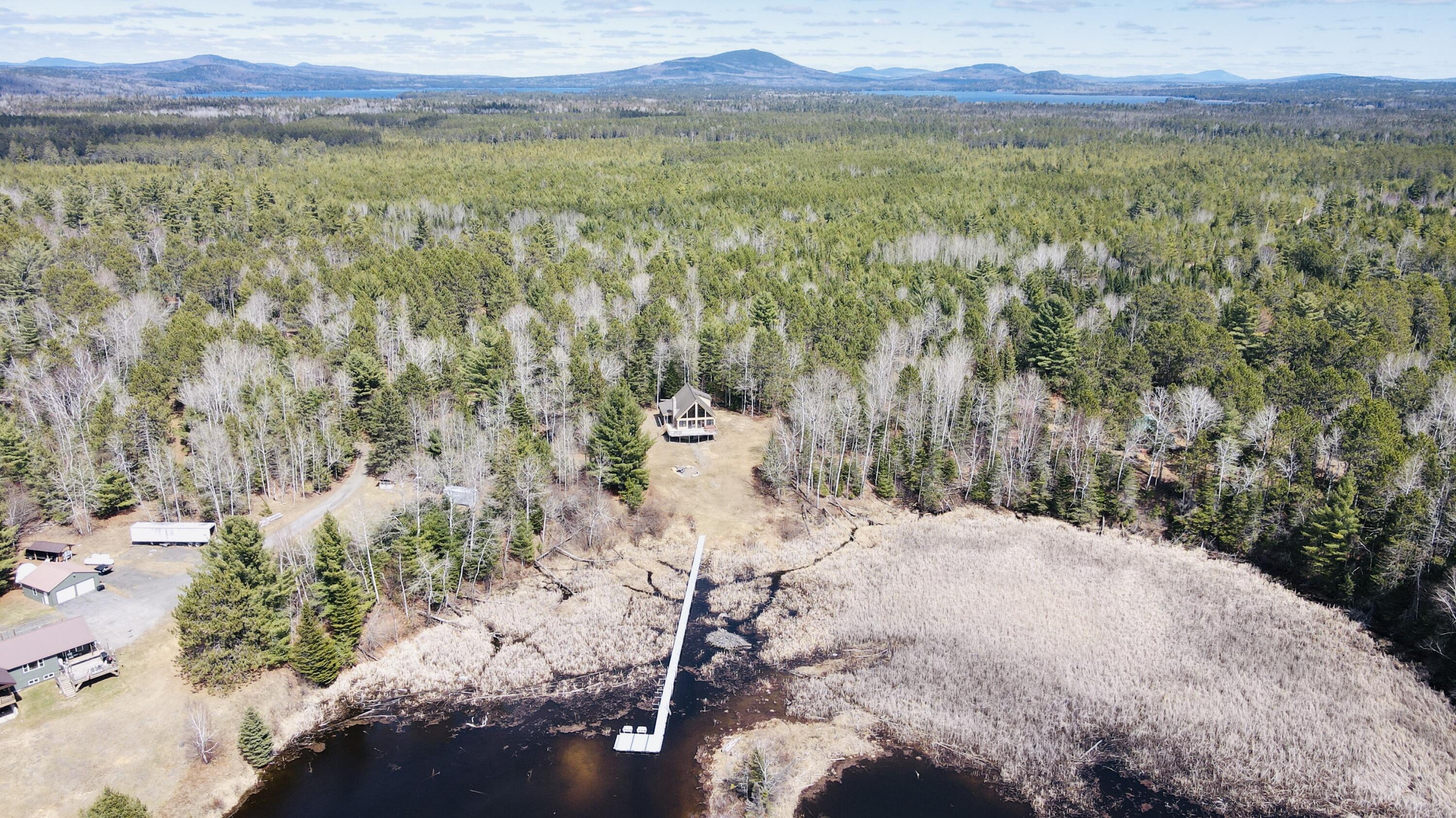 5 Brittany Road Eustis, ME 04936 - Photo 46 of 62 dji_fly_20260425_135412_46_1777139660507