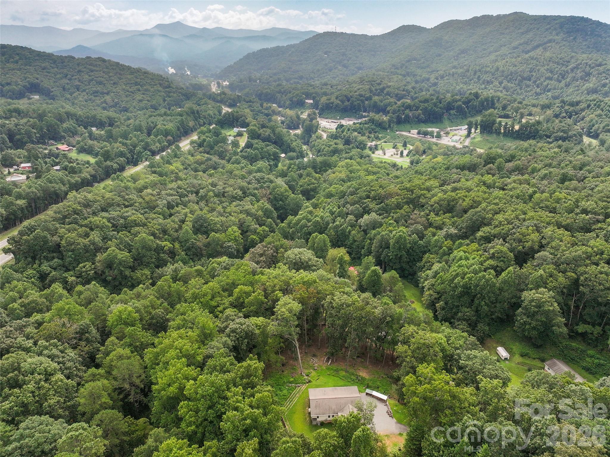 247 Poker Br Road Sylva, NC 28779 - Photo 40 of 40 Gallery Image 40