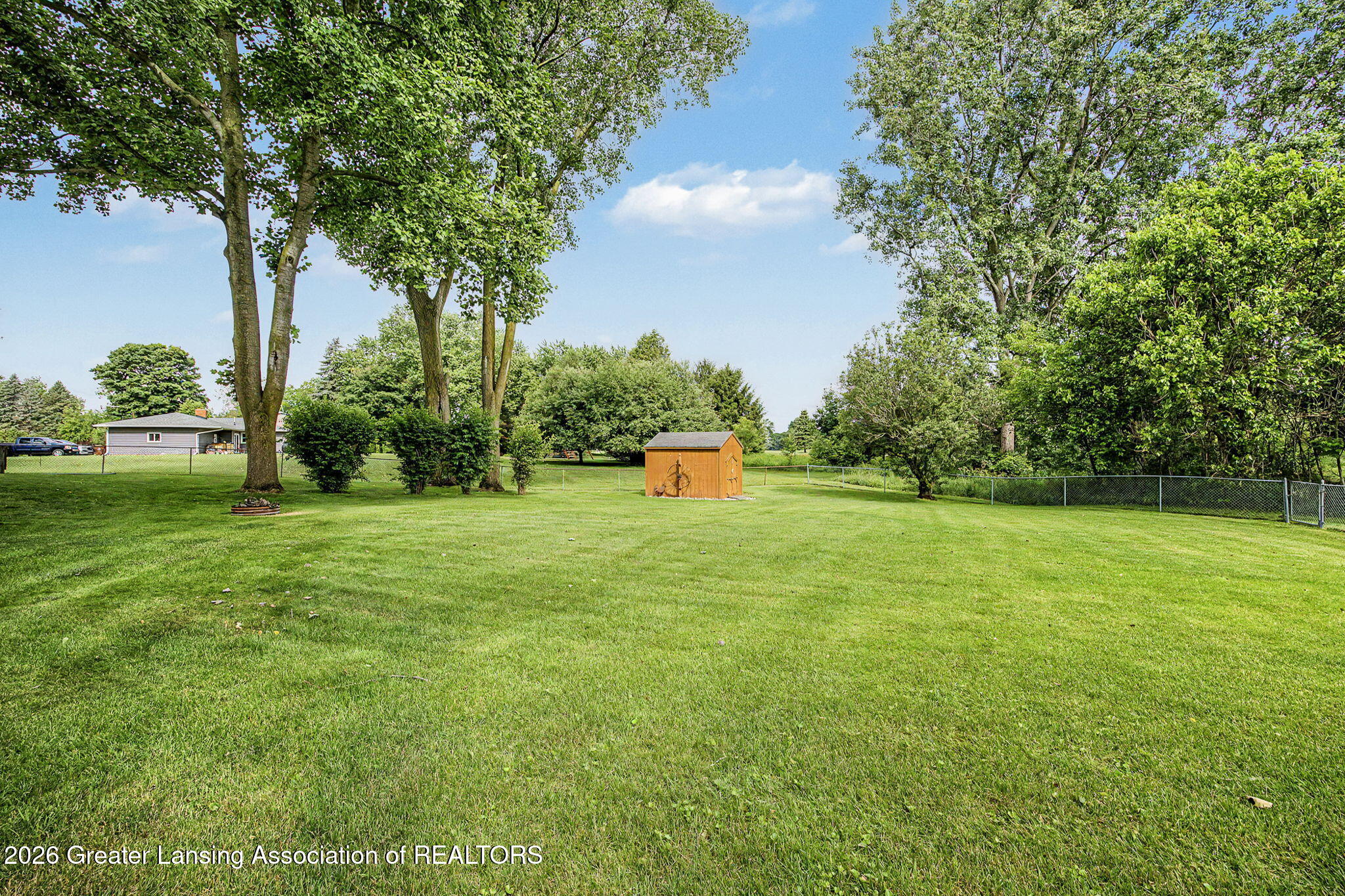 3526 West Howell Road Mason, MI 48854 - Photo 47 of 57 48-web-or-mls-CQ1A9742