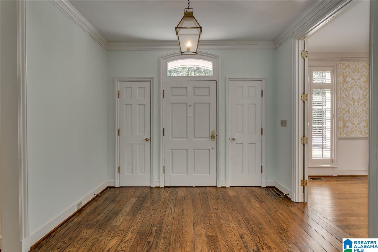 2650 Abingdon Road Birmingham, AL 35243 - Photo 2 of 50