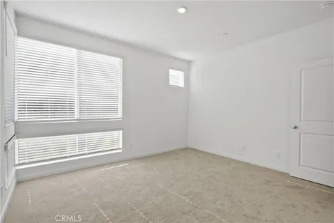 $598,000 | 960 North Tangent Privado, Unit 305, Ontario, CA 91764