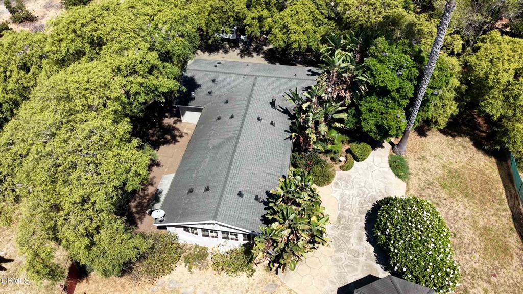 4610 Foothill Road, Unit A Carpinteria, CA 93013 - Photo 27 of 34 Gallery Image 27