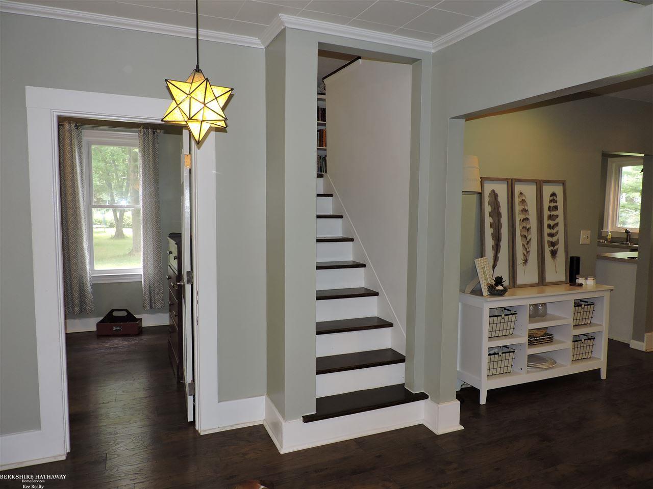 7769 Trumble Road Columbus, MI 48063 - Photo 15 of 42 31390287-14.JPG