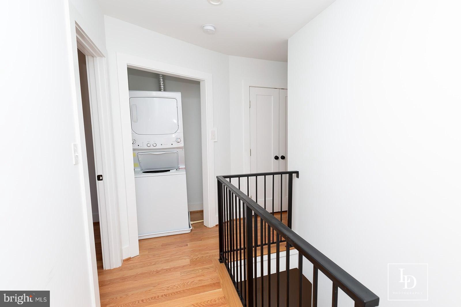 631 Constitution Avenue Northeast Washington, DC 20002 - Photo 33 of 74