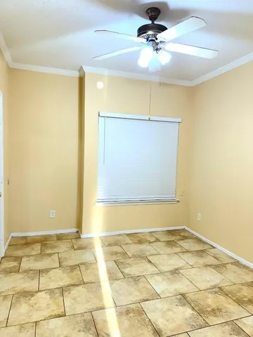 $135,000 | 5550 Spring Valley Road, Unit H15, Dallas, TX 75254