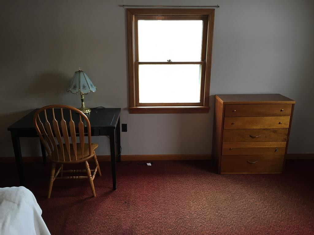 1147 Cooks Corners Road Fort Covington, NY 12937 - Photo 18 of 28
