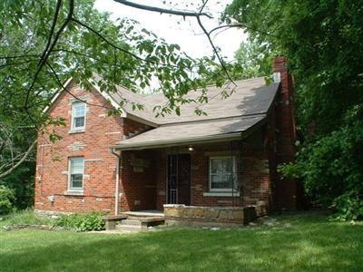 3073 Todds Road Lexington, KY 40509 - Photo 1 of 7 Awesome lot. Located between Mapleleaf &