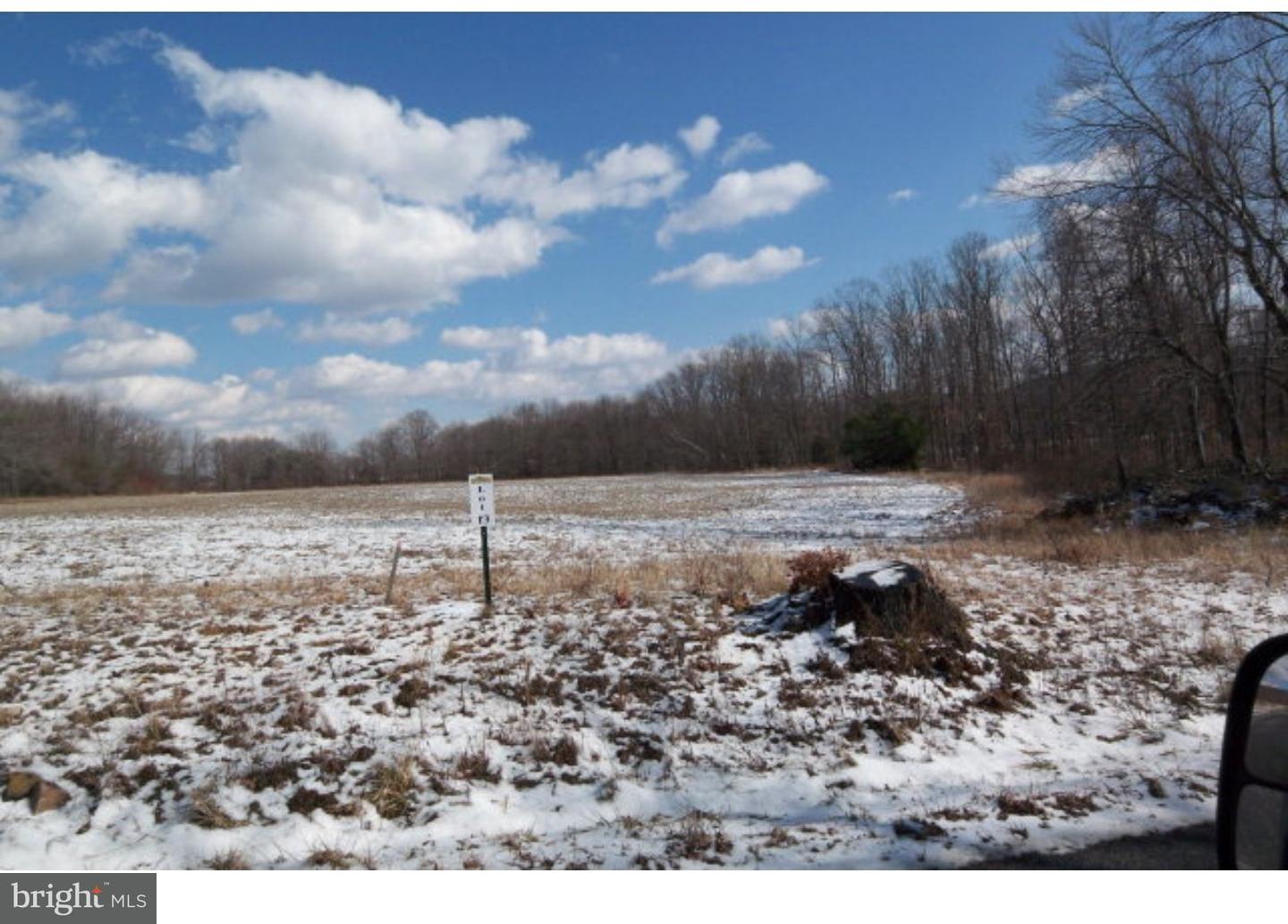Lot #13 Millhead Road Tamaqua, PA 18252 - Photo 1 of 1 Gallery Image 1