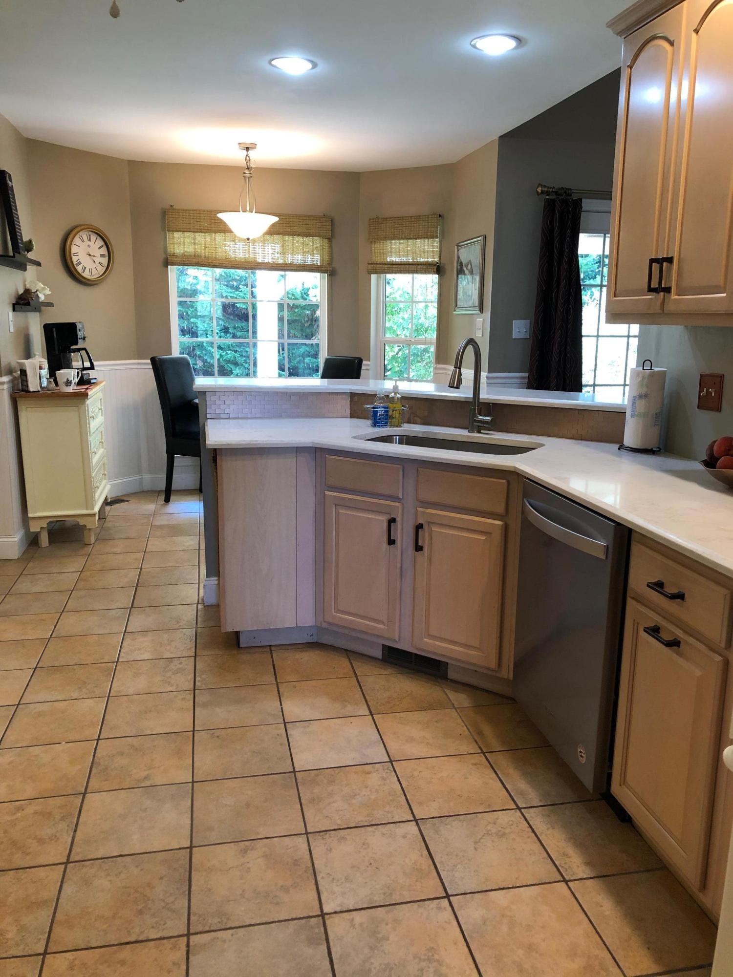 8013 Fieldstone Road Knoxville, TN 37938 - Photo 10 of 24 Gallery Image 10