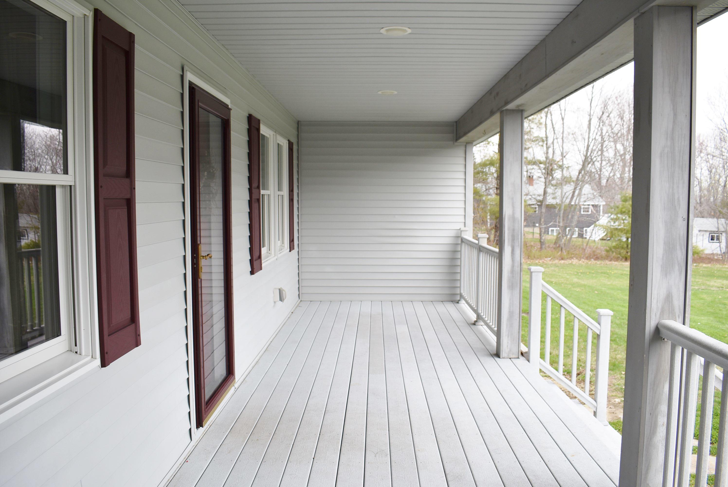 19 Bicknell Road Belmont, ME 04952 - Photo 5 of 34 DSC_0057 - Copy