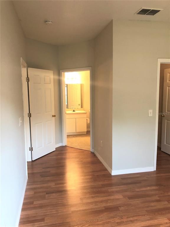 3725 Conroy Road, Unit 2113 Orlando, FL 32839 - Photo 7 of 18