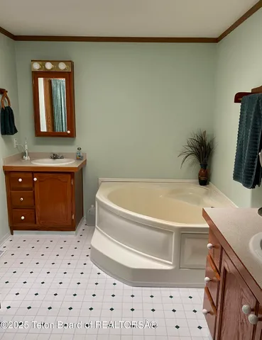 $369,000 | 307 Hays Street, Dubois, WY 82513