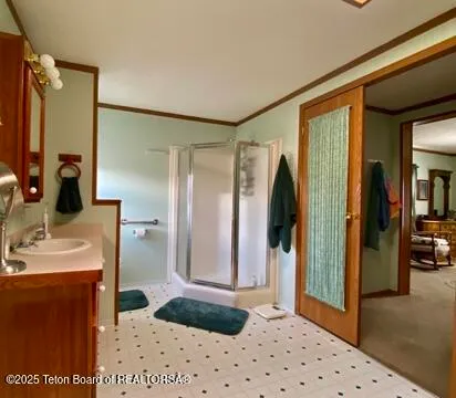 $369,000 | 307 Hays Street, Dubois, WY 82513