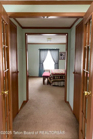 $369,000 | 307 Hays Street, Dubois, WY 82513