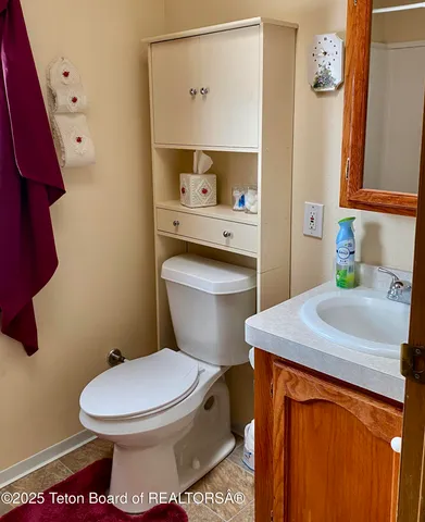 $369,000 | 307 Hays Street, Dubois, WY 82513