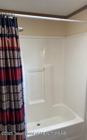 $369,000 | 307 Hays Street, Dubois, WY 82513