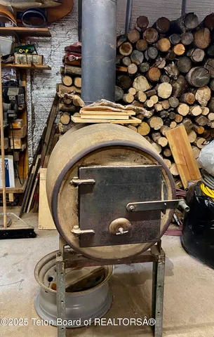 $369,000 | 307 Hays Street, Dubois, WY 82513