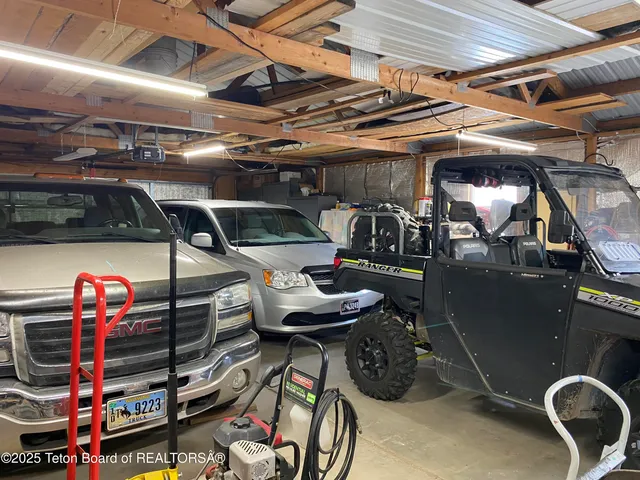 $369,000 | 307 Hays Street, Dubois, WY 82513