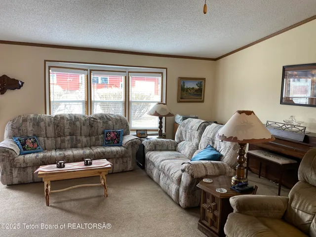 $369,000 | 307 Hays Street, Dubois, WY 82513