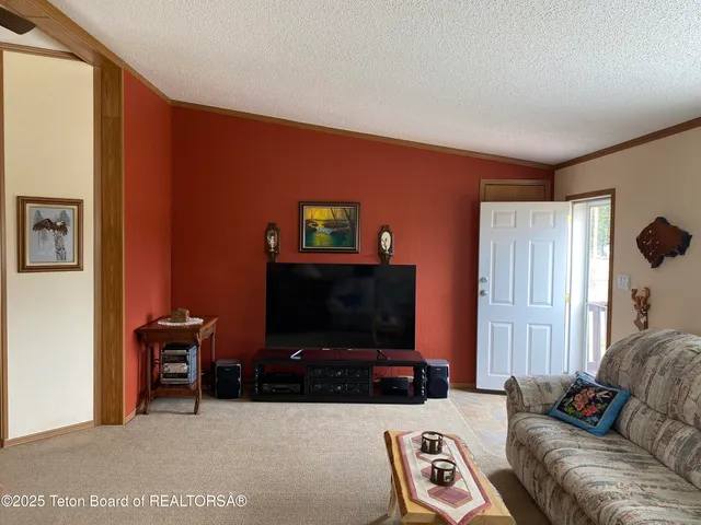 $369,000 | 307 Hays Street, Dubois, WY 82513