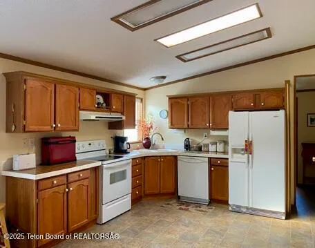 $369,000 | 307 Hays Street, Dubois, WY 82513