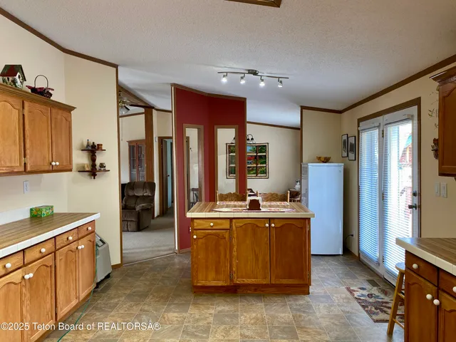 $369,000 | 307 Hays Street, Dubois, WY 82513