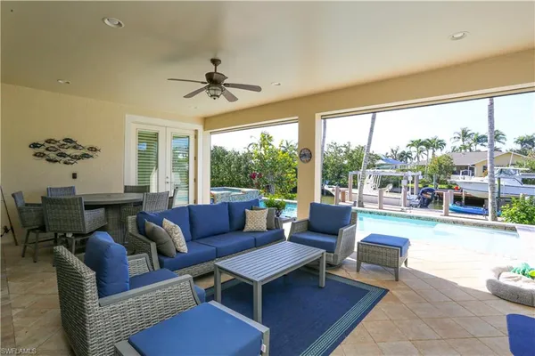 $35,000 | 1480 Curlew Avenue, Naples, FL 34102
