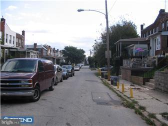 4613 Fernhill Road Philadelphia, PA 19144 - Photo 2 of 2 View