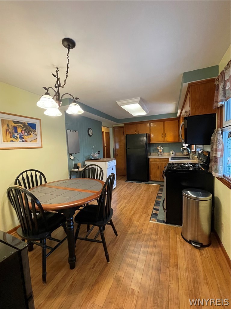 639 Harlem Road West Seneca, NY 14224 - Photo 20 of 49 Gallery Image 20