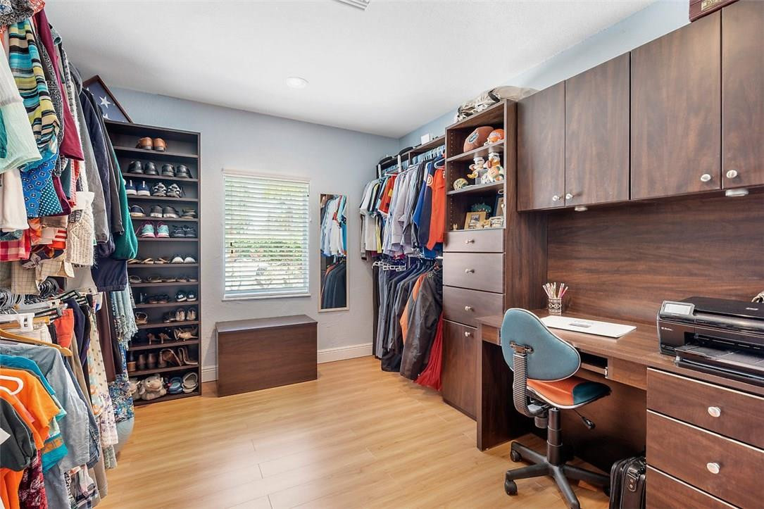 1152 Southwest 20th Street Boca Raton, FL 33486 - Photo 25 of 39 Photo 25