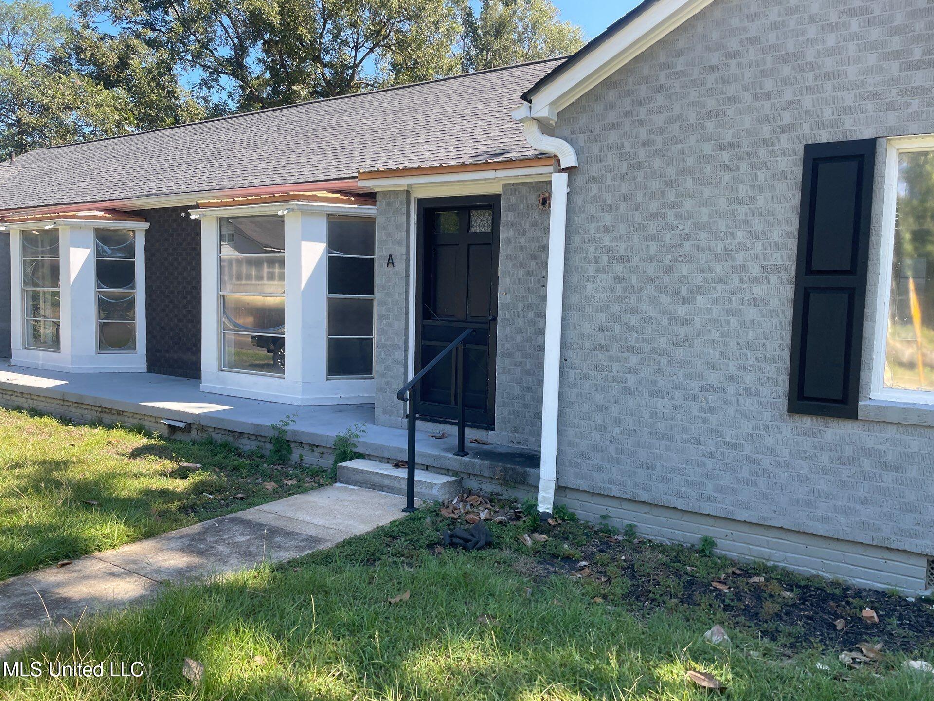 2300 23rd Avenue Meridian, MS 39301 - Photo 1 of 30 4-Sep 29 2025 11_29am-7FJa