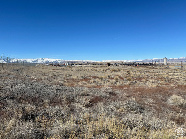 1300 West Ridge Road, Unit 2 Price, UT 84501 - Photo 9 of 11