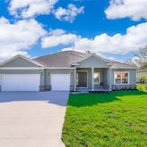 $435,000 | 10395 Southwest 45th Court, Ocala, FL 34476