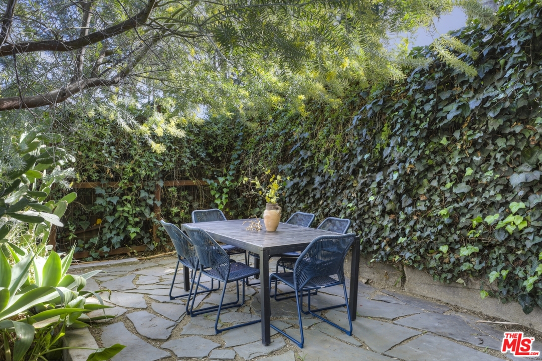 1508 Elevado Street Los Angeles, CA 90026 - Photo 36 of 38