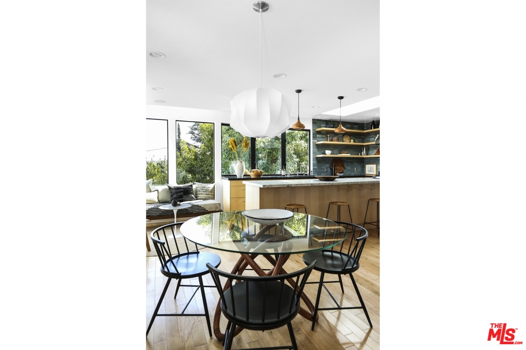 1508 Elevado Street Los Angeles, CA 90026 - Photo 8 of 38