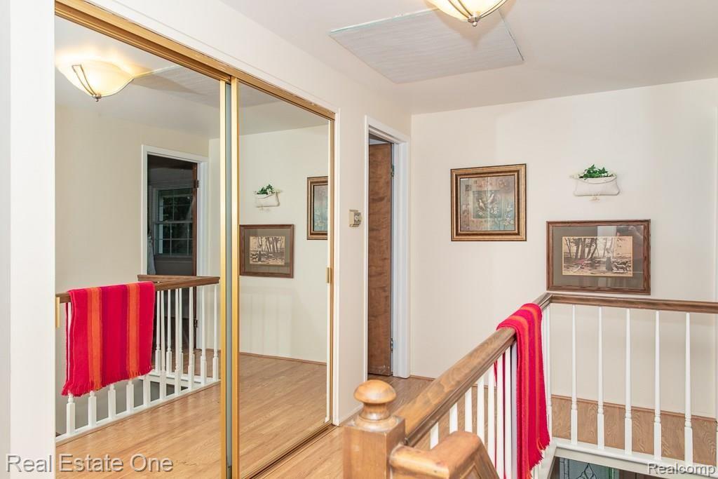 1722 Crooks Road Rochester Hills, MI 48309 - Photo 36 of 53