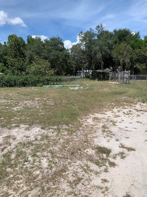 Adel Rd Lake Lake Wales, FL 33898 - Photo 1 of 1