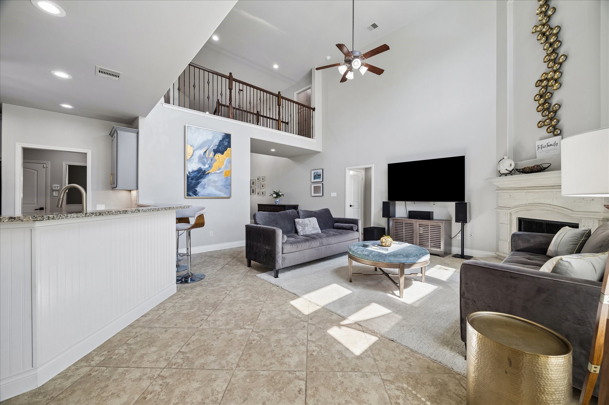 13619 Breakwater Path Loop Houston, TX 77044 - Photo 7 of 30