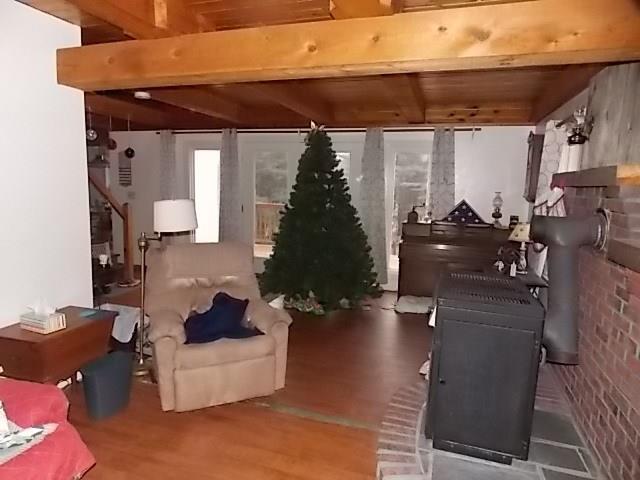 425 Bond Spring Road West Newfield, ME 04095 - Photo 9 of 18 Photo