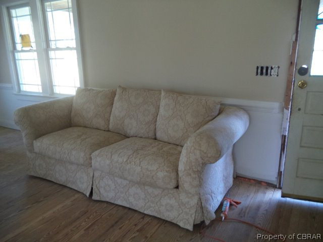 2020 Hayes Road Hayes, VA 23072 - Photo 10 of 38