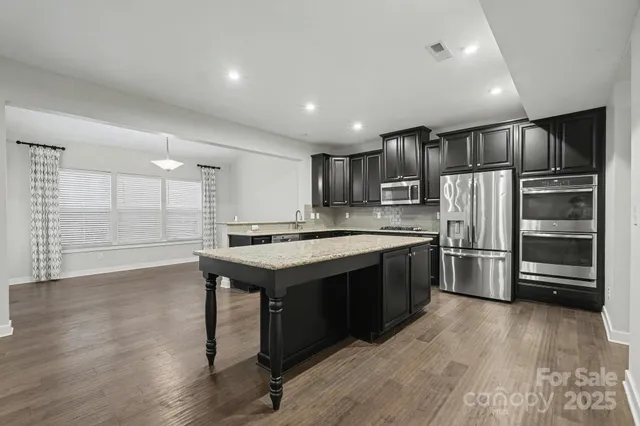 $609,000 | 10474 Black Locust Lane, Charlotte, NC 28215