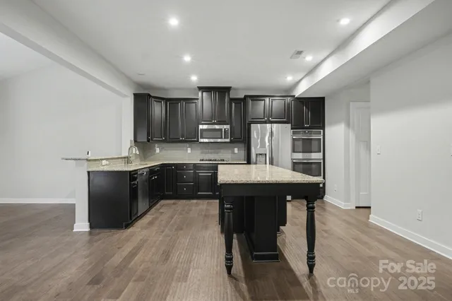 $609,000 | 10474 Black Locust Lane, Charlotte, NC 28215