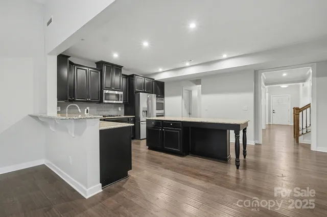 $609,000 | 10474 Black Locust Lane, Charlotte, NC 28215