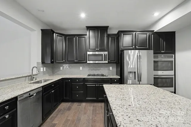 $609,000 | 10474 Black Locust Lane, Charlotte, NC 28215