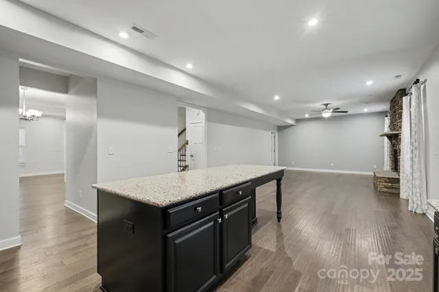 $609,000 | 10474 Black Locust Lane, Charlotte, NC 28215