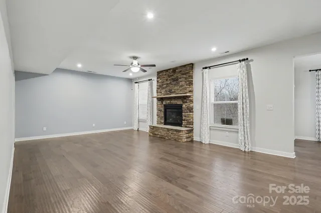 $609,000 | 10474 Black Locust Lane, Charlotte, NC 28215