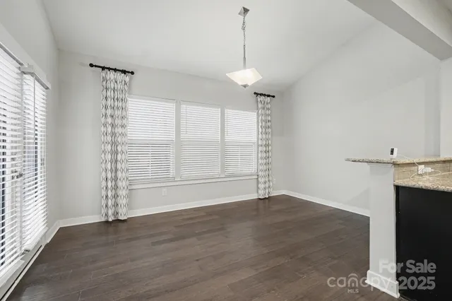 $609,000 | 10474 Black Locust Lane, Charlotte, NC 28215