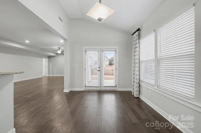 $609,000 | 10474 Black Locust Lane, Charlotte, NC 28215