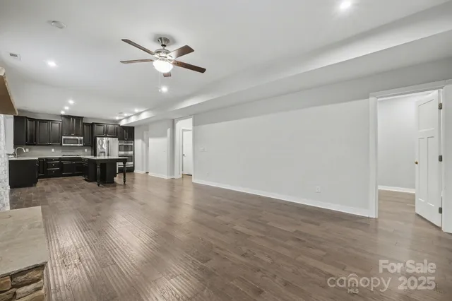 $609,000 | 10474 Black Locust Lane, Charlotte, NC 28215